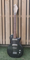 Framus guitar model 106XX (