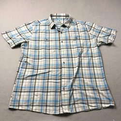 Good condition!