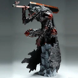 Statue de haute qualité. Taille : 25 cm de haut environ.