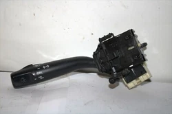 2002-2006 TOYOTA CAMRY HEADLIGHT TURN SIGNAL SWITCH WITH DRL USED OEM!.