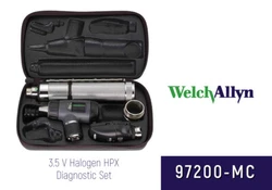 Part Number: 97200-MC. Height: 19.6 CM. Width: 11.7 CM.