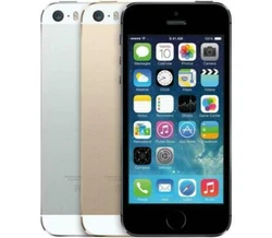 Internal 16GB 1GB RAM, 32GB 1GB RAM, 64GB 1GB RAM. NETWORKTechnology GSM / CDMA / HSPA / EVDO / LTE. 3.5mm jack Yes. We...
