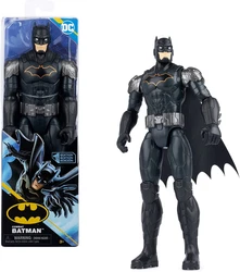 Iconic Super Hero toys and cool toys for boys, girls, and Batman fans! Create your own Batman pretend play adventures!