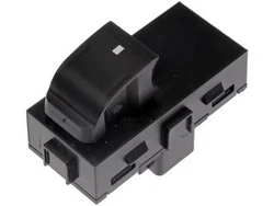 2007-2011 Chevrolet Suburban 1500 LS. 2007-2011 Chevrolet Suburban 1500 LTZ. 2007-2011 Chevrolet Suburban 1500 LT. 2012...