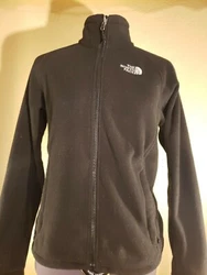 This item is described as best as I see it. I will always try to get back ASAP. LENGTH OF SLEEVE FROM NECK: 28.5