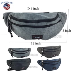 Adjustable Strap up to 48. Small Size. Due to the light and screen setting difference, the items color may be slightly...