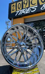 We have the largest selection of wheels and tires for cars, trucks & SUVs. YEAR, MAKE AND MODEL. WHEN YOU PLACE YOUR...