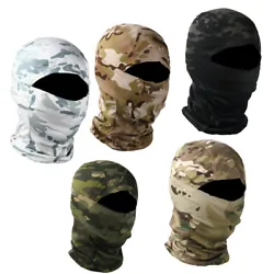 Easy to operate. When not needing to operate it, you can directly pull down the mask to reveal the face and mouth. (No...