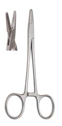 AVON SURGICAL. EXCELLENT QUALITY OF.