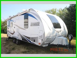 2019 Lance 1995 Travel Trailer Camper for Sale at Fretz RV       Lance Camper 1995 travel trailer highlights:...