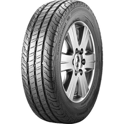 PNEUS E.CNT 215/65 -16 TL T106 CVC100 Continental.