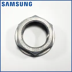 ● Washer Hexagon Spin Nut. ● Samsung 