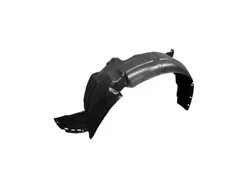 2014-2017 Hyundai Accent DRIVER SIDE FRONT FENDER LINER; FITS SEDAN AND HATCHBACK; FROM 6/10/13 PRODUCTION DATE; MADE...