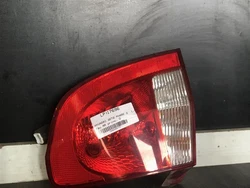 Numéro de pièce fabricant : 924021C510. Feu arriere principal droit (feux) - HYUNDAI GETZ. Modèle du véhicule :...