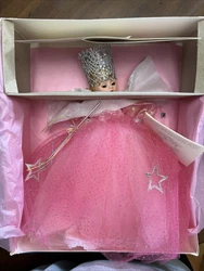 Madame Alexander Glinda The Good Witch.