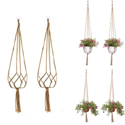 Fits for indoor and outdoor use and also can match with flowerpot (not included) to decorate various occasions....