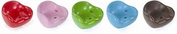 The Café Boosters are comfortable, easy to clean, durable, and easy to use toddler booster seats that can be used with...