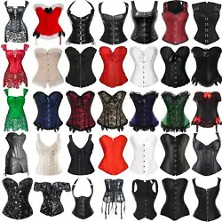Waist trainer size chart We are always here ready for help.