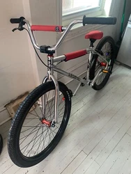 DK Legend 26