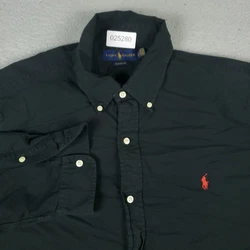 In good used condition.