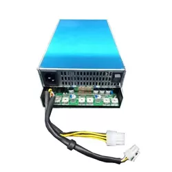 Price could be changed due to the market fluctuation;. The product is used and in good function condition;.