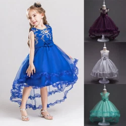 Style: Casual. Quality is the first with best service. 10-11 Years. Weekend excluded. 12-13 Years 85cm/33.46