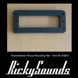 RickySounds expédie FiFirst Class Post tous les jours de la semaine le même jour que le paiement afin que vous...