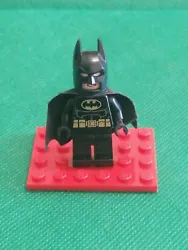Lego SH093 Minifigurine Super Heroes Goon du 76013 Batman Joker   Envoyé rapidement et soigné également