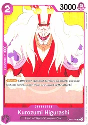 Information about the extension: A super strong card and character lineup to power up your Starter Decks! 121 card...
