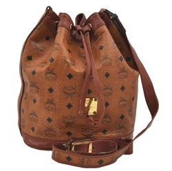 Item No. 8928D. Odor NO offensive odor to us. Style Shoulder bag. Pocket Inside Pocket has dingy,rubbed,a little...