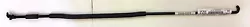 2001-2005 IS300. LEXUS OEM FACTORY HOOD PROP ROD SUPPORT 53440-53010. WE ARE A LEXUS DEALER SO WE CAN HELP YOU WITH ANY...