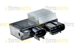 Nombre de connexions 5. 750.000 PIÈCES AUTO DISPONIBLES. Capital social : 10.000 EUR. SIREN : 853 031 961. F - 13510...