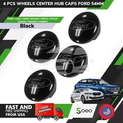 Size: Approx. 2013-2016 Ford C-MAX. 2015-2016 Ford Edge. 2013-2016 Ford Escape. 2011-2016 Ford Fiesta. 2012-2016 Ford...