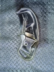 PIECE CARENAGE Yamaha Xmax X-MAX 125 3 III ABS 2015 2014/2018.