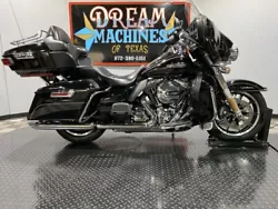 BOOK VALUE $17,910  SHIPPING, FINANCING AND EXTENDED WARRANTY MAY BE AVAILABLE. YOU ARE LOOKING AT A 2016 HARLEY...