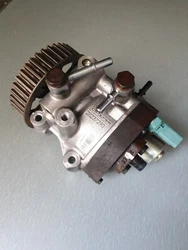 DELPHI Pompe Haute Pression Renault Dacia 1.5 DCI Diesel 28237290 H8201121521.