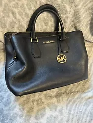 used michael kors handbags purses buy now. Gently used a few spots , just needs to be cleaned . But otherwise great...