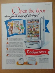 1949 print Ad. 13