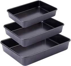 Shape Rectangular. Item model number Z014001. Color Black. We will never ask you money for your orders.