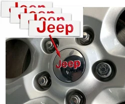 2018 - 2023 Jeep Wrangler JL / JLU. Decals (stickers) designed to overlay the. 2012 - 2018 Jeep Wrangler JK. Note: This...