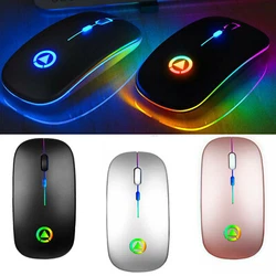 Wireless Frequency: 2.4GHz. Wireless Transmission Distance: ≥10m. Mini smart USB receiver: auto connection, plug, and...