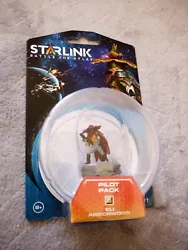 Starlink Battle For Atlas Starter Pack Nintendo Switch Game neuf jeu inclus . État : Neuf Envoyé rapidement et...