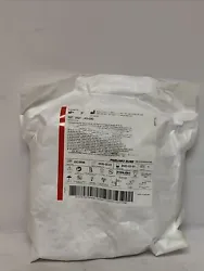 Stryker 0620-040-690 Pneumo Sure Disposable Tube Set. Item is brand new and factory sealed, removed from a case box....