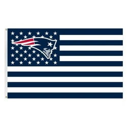 Not too long to hang on car. Made of premium fabric durable polyester, clear bright print. Flag with your car logo, how...