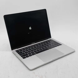 At CIT Electronics, we are proud of the service and quality of the products we provide. Condition: Used.