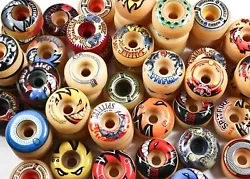 SPITFIRE Skateboard Wheels. all 53.3mm and 54mm. ALL SINGLES . Checking our inventory, weve finally gathered all the...