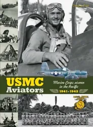 Chapter 1 VMSB-144 : 18 pages (SBD Dauntless unit). Chapter 2 VMSB-235 : 10 pages (SBD Dauntless unit). Chapter 3...
