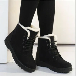 Item Type:Ankle Boots. Colour,Black,Yellow,Grey,Red,Blue. Soles Material:Rubber. We suggest you choose a larger size,...
