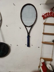 Original Wilson Pro Staff 6.0 Midsize 95 TENNIS RACQUET 4 3/8.