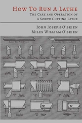 2013 Reprint of 1942 Edition. Full facsimile of the original edition, not reproduced with Optical Recognition Software....